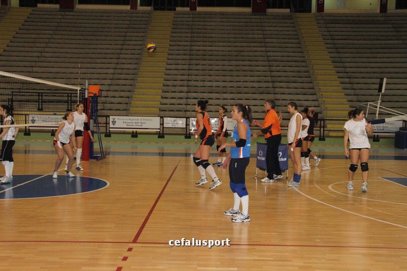 111221 stefanese 023_tn.jpg